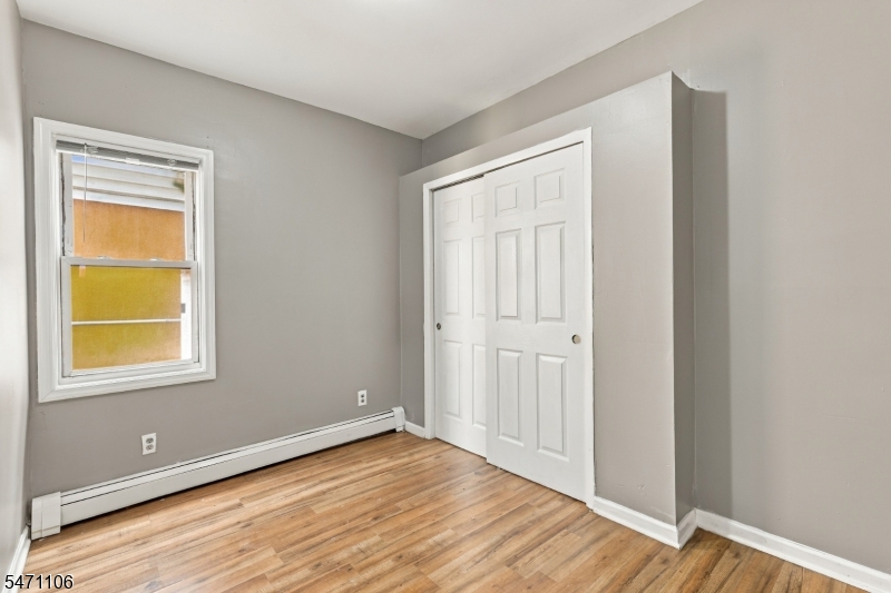 230 Pine Street Elizabeth NJ 07206
