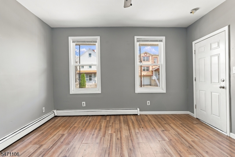 230 Pine Street Elizabeth NJ 07206