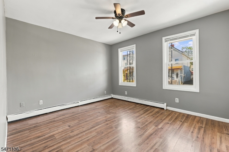 230 Pine Street Elizabeth NJ 07206