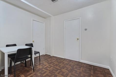 94 Manchester Avenue Paterson NJ 07502