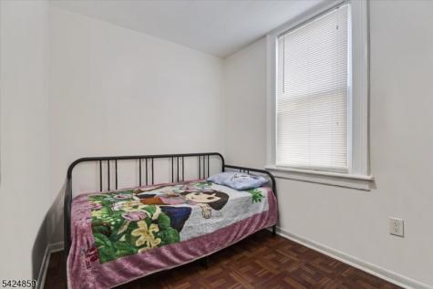 94 Manchester Avenue Paterson NJ 07502