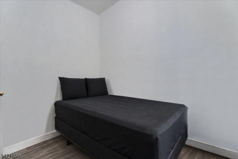 94 Manchester Avenue Paterson NJ 07502