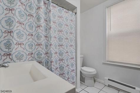 94 Manchester Avenue Paterson NJ 07502