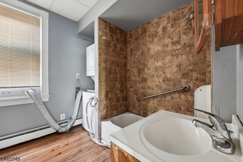 81 George Street Paterson NJ 07503