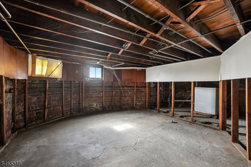 81 George Street Paterson NJ 07503