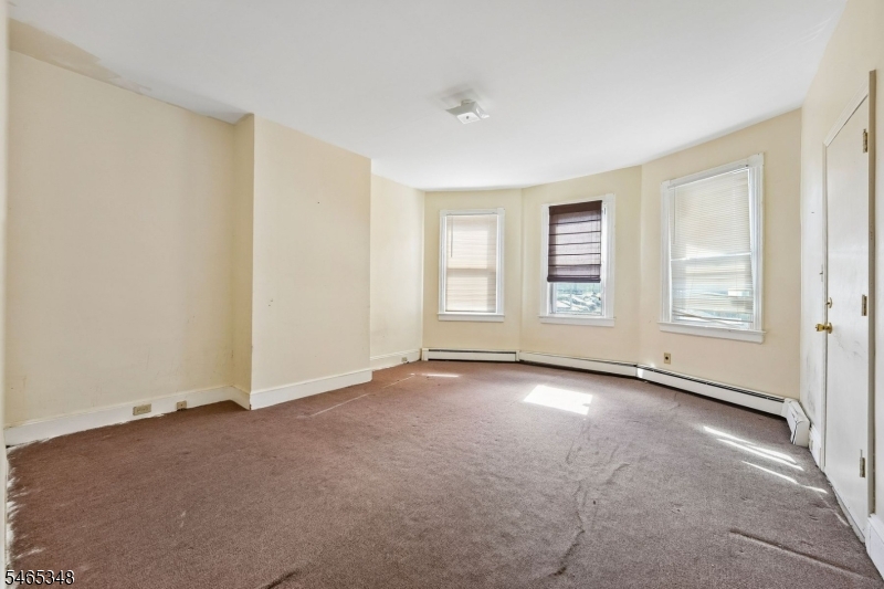 81 George Street Paterson NJ 07503