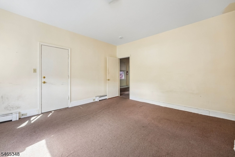 81 George Street Paterson NJ 07503