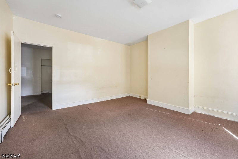 81 George Street Paterson NJ 07503