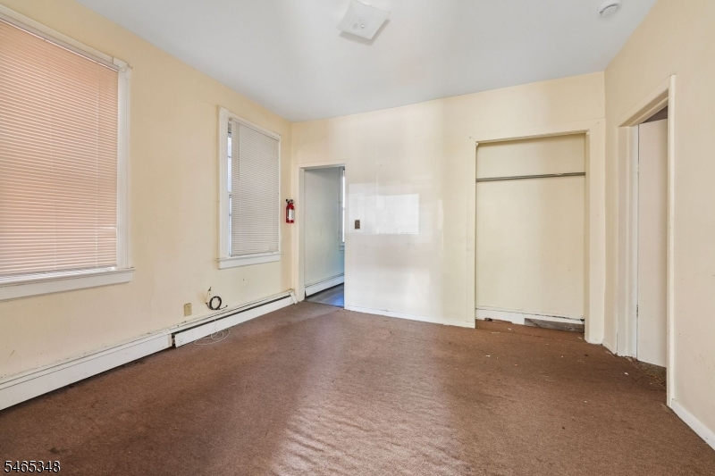 81 George Street Paterson NJ 07503