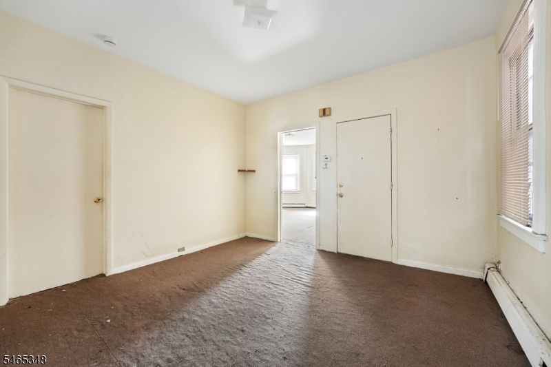 81 George Street Paterson NJ 07503