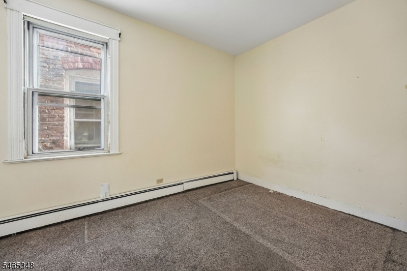 81 George Street Paterson NJ 07503