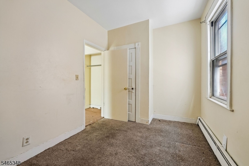 81 George Street Paterson NJ 07503
