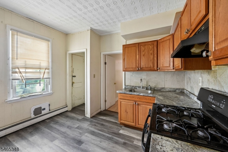 81 George Street Paterson NJ 07503