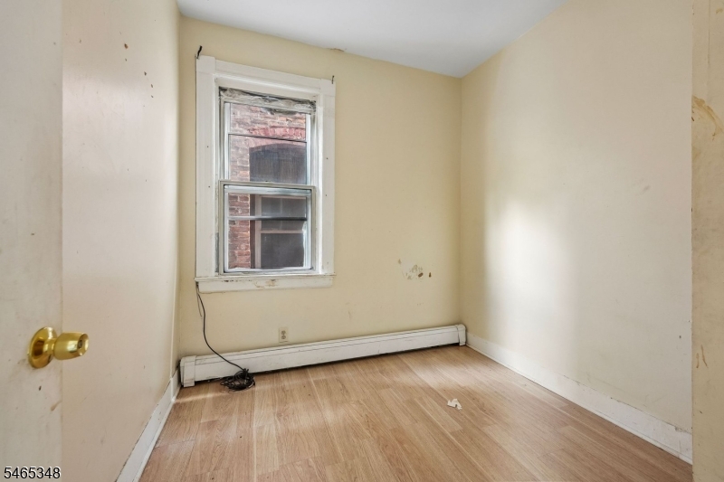 81 George Street Paterson NJ 07503