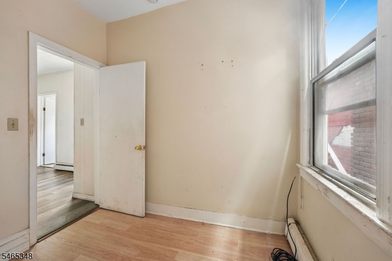 81 George Street Paterson NJ 07503