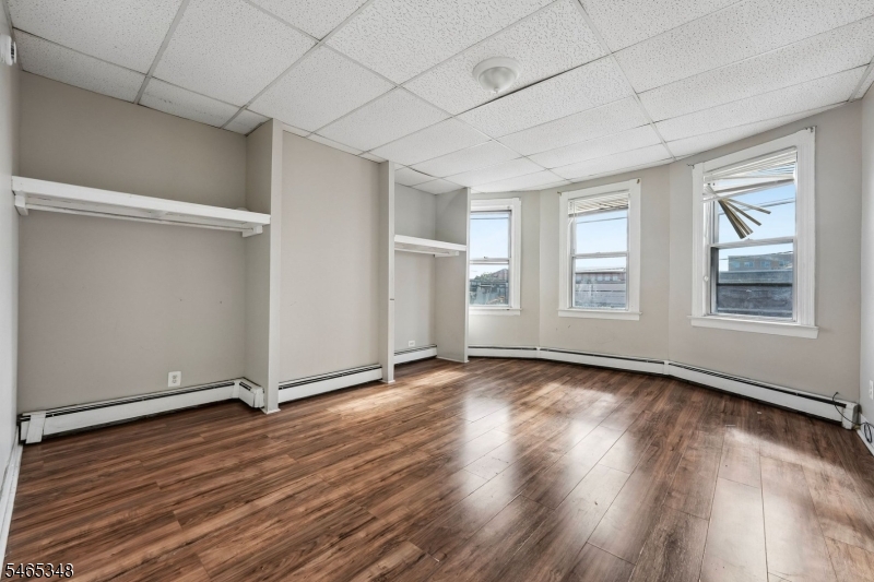 81 George Street Paterson NJ 07503