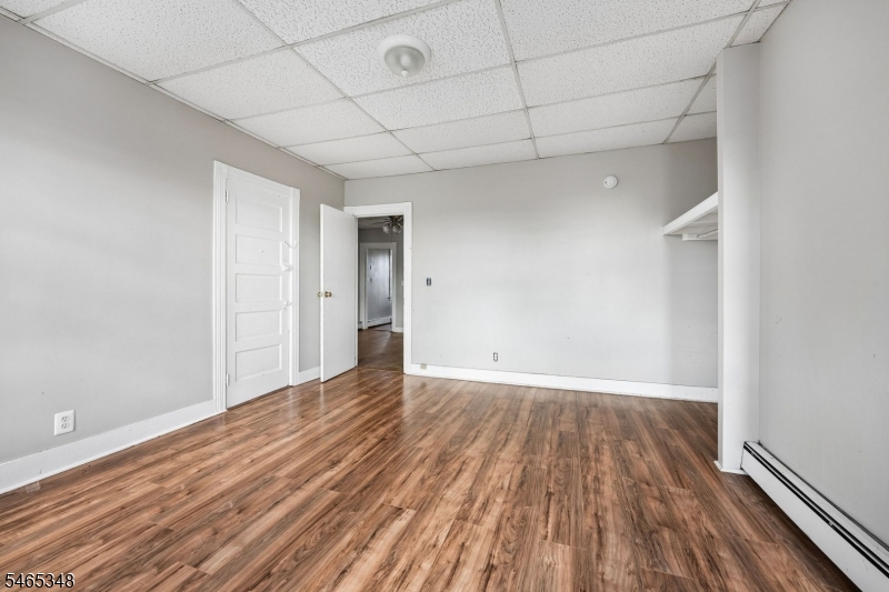 81 George Street Paterson NJ 07503