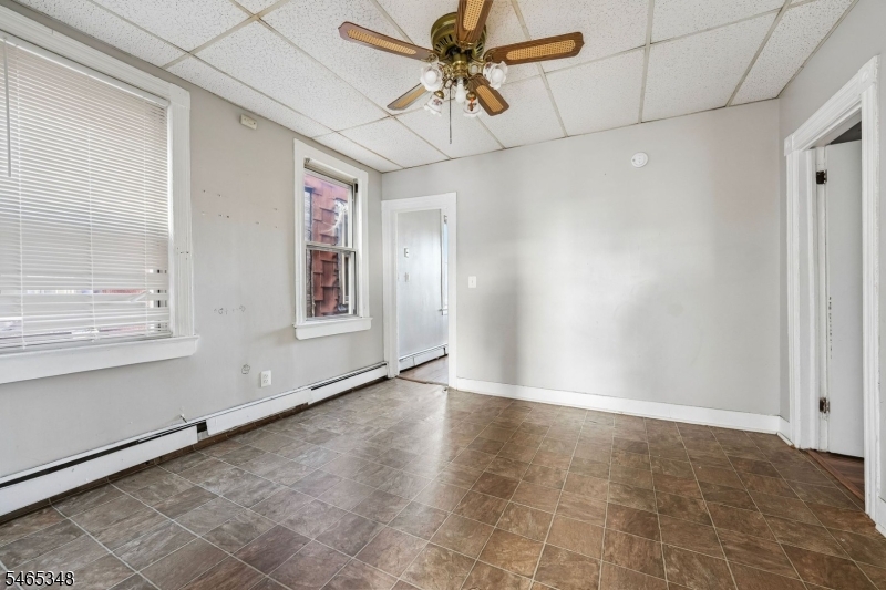 81 George Street Paterson NJ 07503