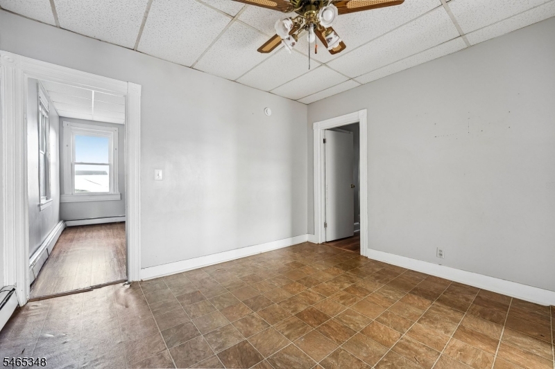 81 George Street Paterson NJ 07503