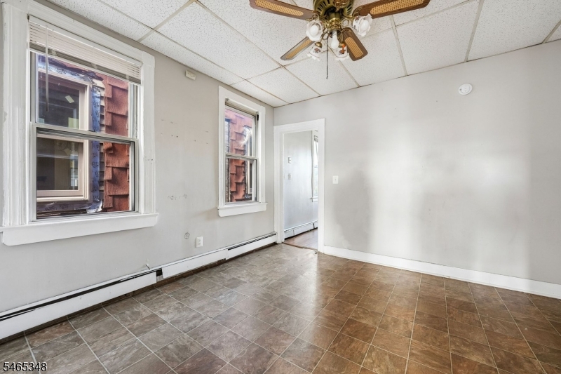 81 George Street Paterson NJ 07503
