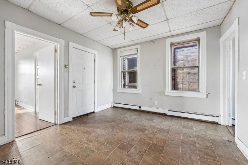 81 George Street Paterson NJ 07503