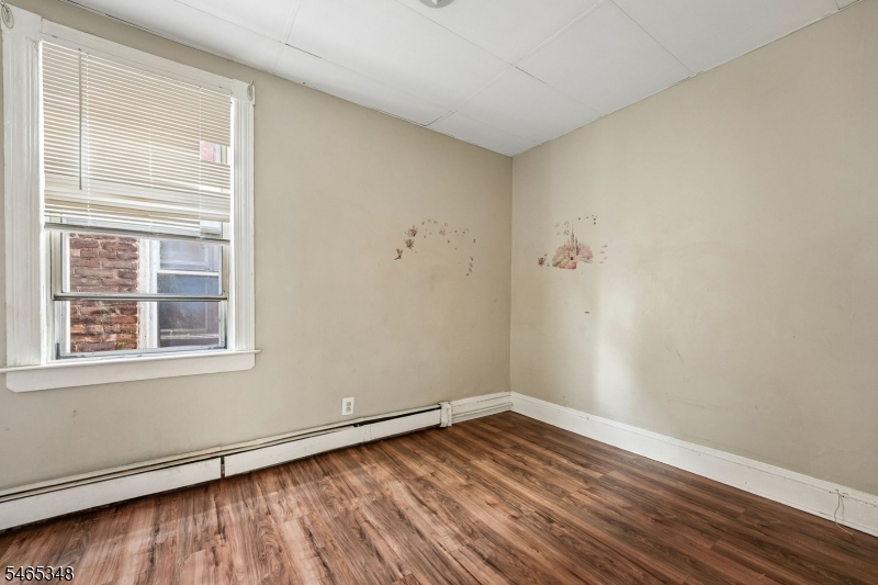 81 George Street Paterson NJ 07503