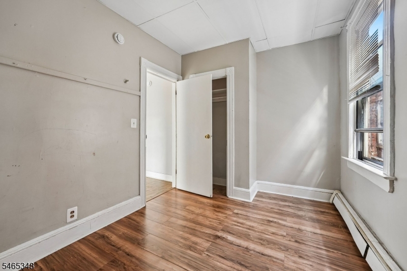 81 George Street Paterson NJ 07503