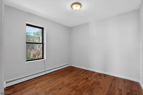 294 Governor Street Paterson NJ 07501