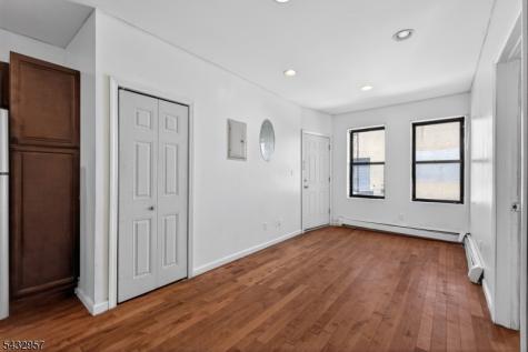 294 Governor Street Paterson NJ 07501