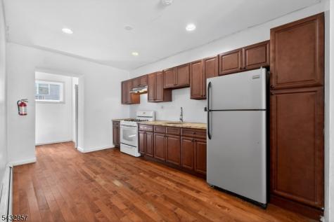 294 Governor Street Paterson NJ 07501