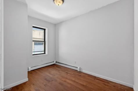 294 Governor Street Paterson NJ 07501