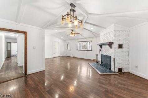 28 Butler Street Clifton NJ 07011