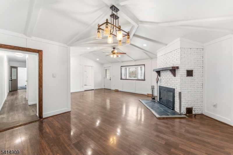 28 Butler Street Clifton NJ 07011