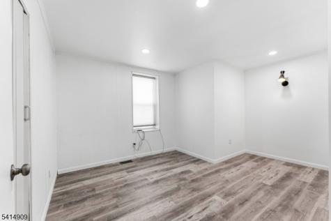 28 Butler Street Clifton NJ 07011