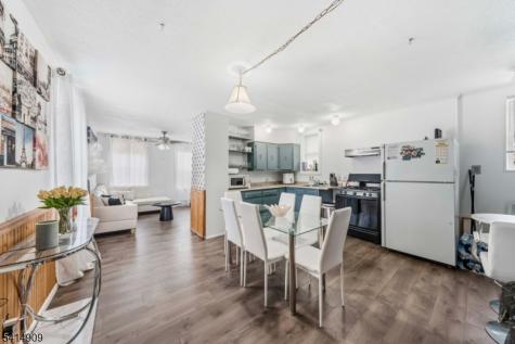 28 Butler Street Clifton NJ 07011