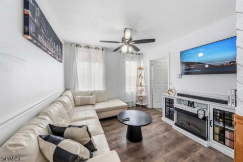 28 Butler Street Clifton NJ 07011