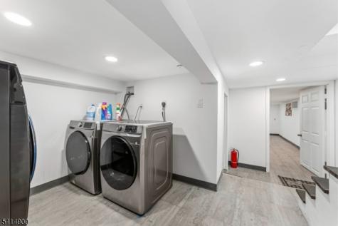 28 Butler Street Clifton NJ 07011