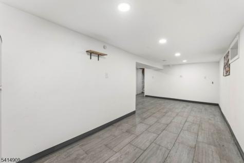 28 Butler Street Clifton NJ 07011