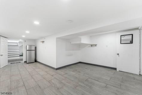 28 Butler Street Clifton NJ 07011