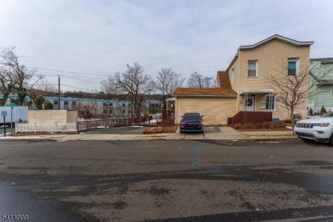 28 Butler Street Clifton NJ 07011