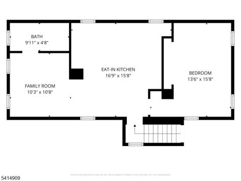 28 Butler Street Clifton NJ 07011