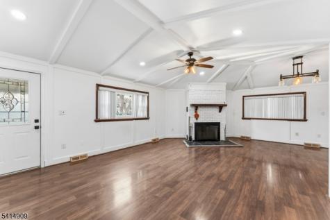 28 Butler Street Clifton NJ 07011