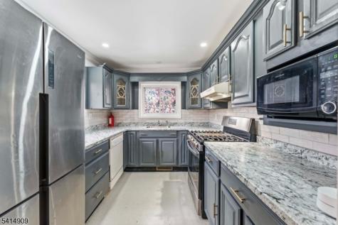 28 Butler Street Clifton NJ 07011