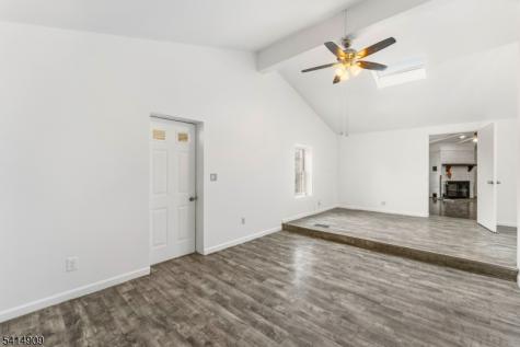 28 Butler Street Clifton NJ 07011