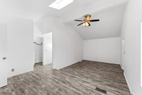28 Butler Street Clifton NJ 07011