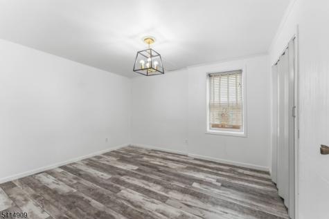 28 Butler Street Clifton NJ 07011