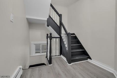 537 N Grove Street East Orange NJ 07017