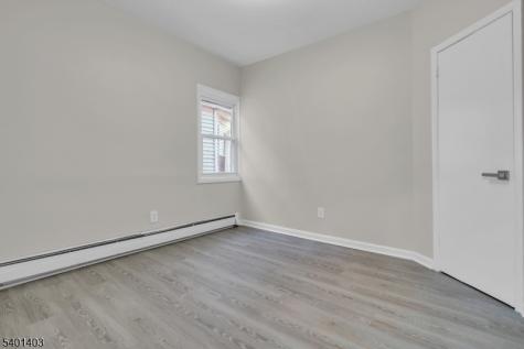 537 N Grove Street East Orange NJ 07017