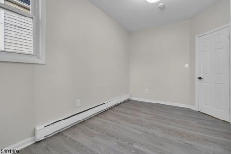 537 N Grove Street East Orange NJ 07017