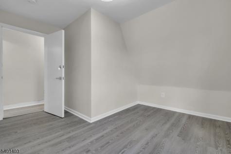 537 N Grove Street East Orange NJ 07017